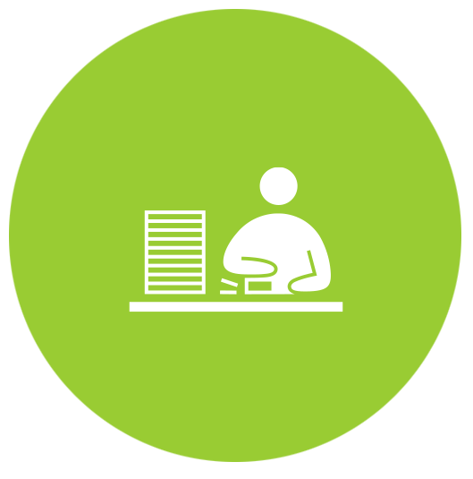 演練總結(jié)——對演練全面回顧