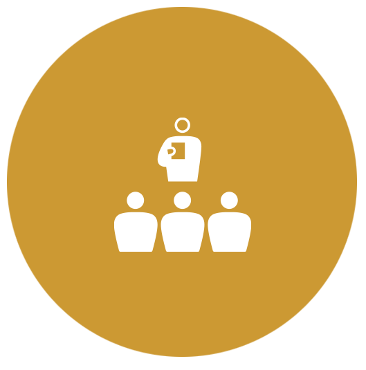 成果運(yùn)用——演練總結(jié)基礎(chǔ)上對問題和經(jīng)驗的運(yùn)用